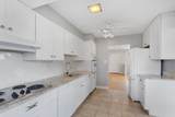 10313 Conover Drive - Photo 10