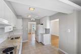 10313 Conover Drive - Photo 11