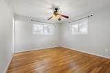 10313 Conover Drive - Photo 12