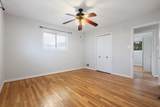 10313 Conover Drive - Photo 13