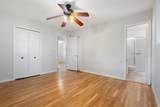 10313 Conover Drive - Photo 14
