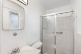 10313 Conover Drive - Photo 15