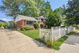 10313 Conover Drive - Photo 2