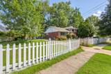 10313 Conover Drive - Photo 3