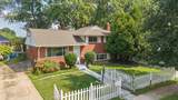 10313 Conover Drive - Photo 4