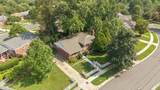 10313 Conover Drive - Photo 5