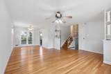 10313 Conover Drive - Photo 6