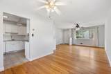 10313 Conover Drive - Photo 7