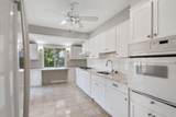 10313 Conover Drive - Photo 8