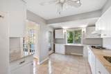10313 Conover Drive - Photo 9