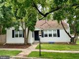405 Green Street - Photo 1