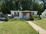 623 Knoll Avenue - Photo 3