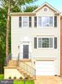 506 Club House Road - Photo 1