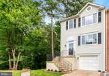 506 Club House Road - Photo 2