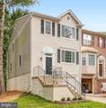 506 Club House Road - Photo 3