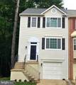 506 Club House Road - Photo 4