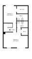 13847 Wakley Court - Photo 10