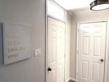 13847 Wakley Court - Photo 3