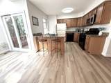 13847 Wakley Court - Photo 7