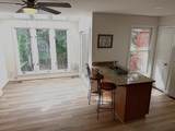 13847 Wakley Court - Photo 8