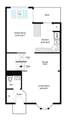 13847 Wakley Court - Photo 9