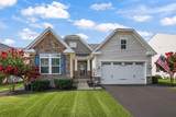 7136 Shepherdstown Road - Photo 1