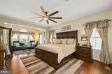 7136 Shepherdstown Road - Photo 18