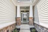 7136 Shepherdstown Road - Photo 3