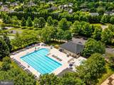 7136 Shepherdstown Road - Photo 48