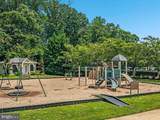 7136 Shepherdstown Road - Photo 49