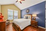 7136 Shepherdstown Road - Photo 5