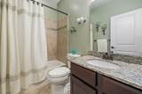 7136 Shepherdstown Road - Photo 6