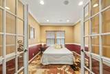 7136 Shepherdstown Road - Photo 7