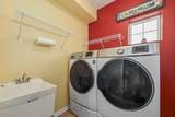 7136 Shepherdstown Road - Photo 9