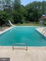 12846 Owens Drive - Photo 11