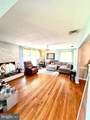 12846 Owens Drive - Photo 3