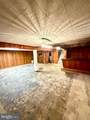 12846 Owens Drive - Photo 9