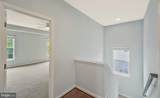 124 Regents - Photo 22