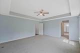 124 Regents - Photo 23