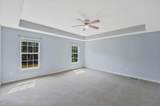 124 Regents - Photo 25