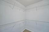 124 Regents - Photo 26