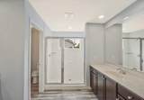124 Regents - Photo 28