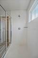 124 Regents - Photo 29