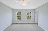 124 Regents - Photo 30