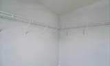 124 Regents - Photo 32