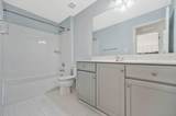 124 Regents - Photo 33