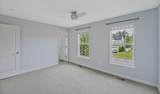 124 Regents - Photo 34
