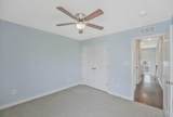 124 Regents - Photo 39