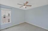 124 Regents - Photo 40
