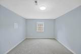 124 Regents - Photo 50